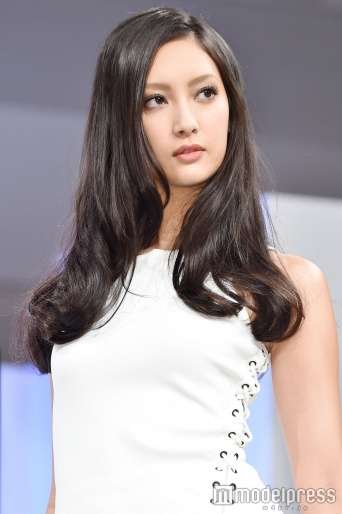 高畑淳子の約5か月半ぶりテレビ復帰「スタジオパークからこんにちは」が中止…国会中継のため