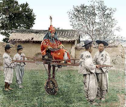 韓流が苦手な人だけ集まれ！part3