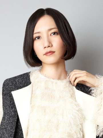 Perfumeが好きな人〜!
