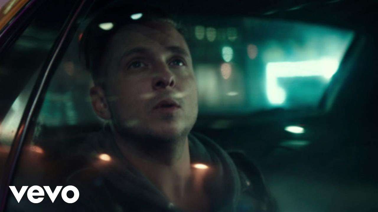 OneRepublic - Kids - YouTube