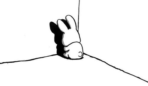 ガルちゃんで叩かれたことがある人