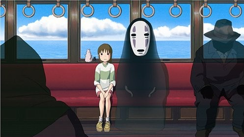 不思議な記憶ある人！
