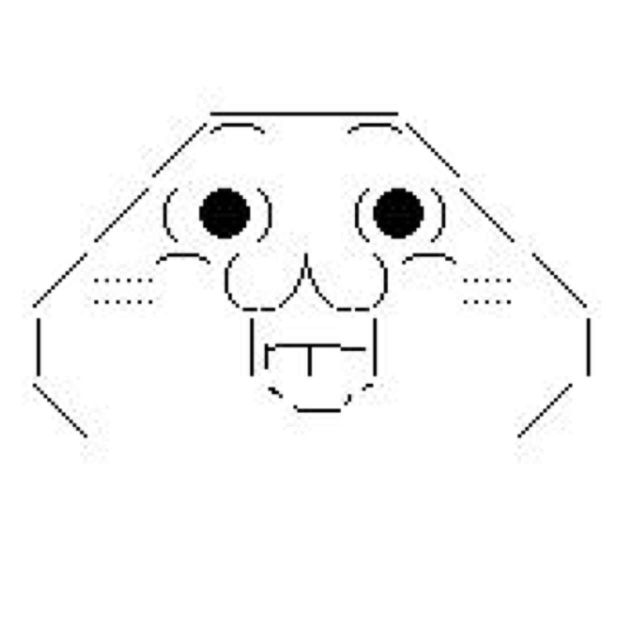 直近で保存した画像見せて！