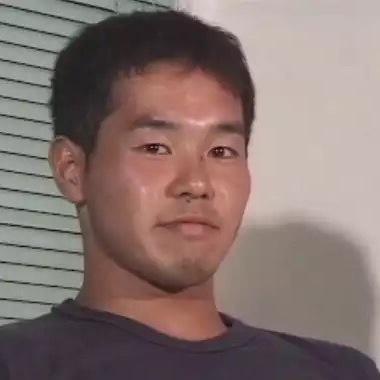 コメ16で「いちろう」さんの画像を貼るトピ