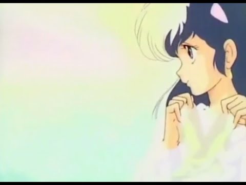 シ・ネ・マ by ピカソ / CI NE MA by PICASSO full - YouTube