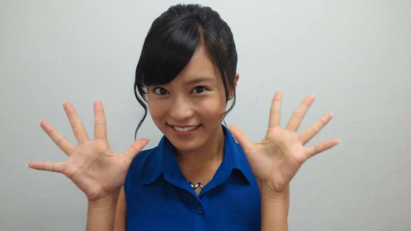 清水富美加、22歳で衝撃の引退…理由は「幸福の科学に出家」