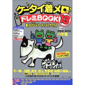 懐かしい画像を貼るトピ