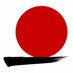 桜井誠 on Twitter: "警官に囲まれていたため助けるつもりで街宣マイクを渡したウィグル人のお父さんは有名な人だったようです。彼らも支那人の「日支友好」とやらのデモに抗議するためデモ隊を追走していました。今回の対支那カウンターを批判する人たちはこうしたウィグルの人たちも一緒に批判していることを忘れずに。"