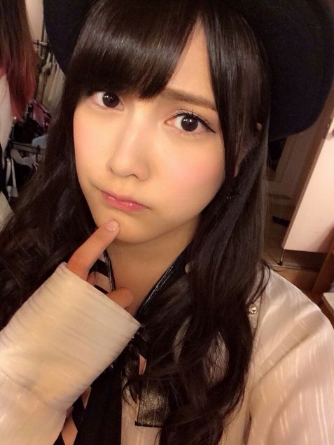 本当の超絶美女が見たい