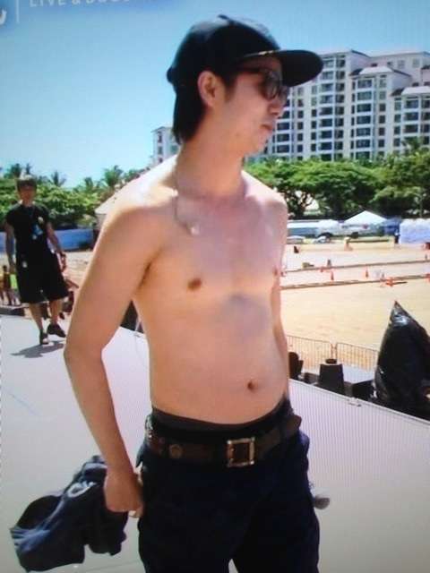 嵐が嫌いな人（ファンは来ないでください）