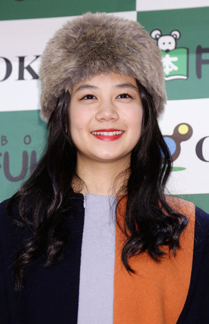 清水富美加の出家に高須院長「彼女は普通！ どこにでもこんなメンタルの人いますよ」 （週刊女性PRIME） - Yahoo!ニュース