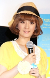 千秋、元旦那・遠藤章造の母親に子育ての相談