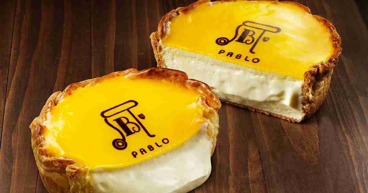 食べ物の断面に萌えるトピ