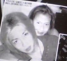 嵐が嫌いな人（ファンは来ないでください）