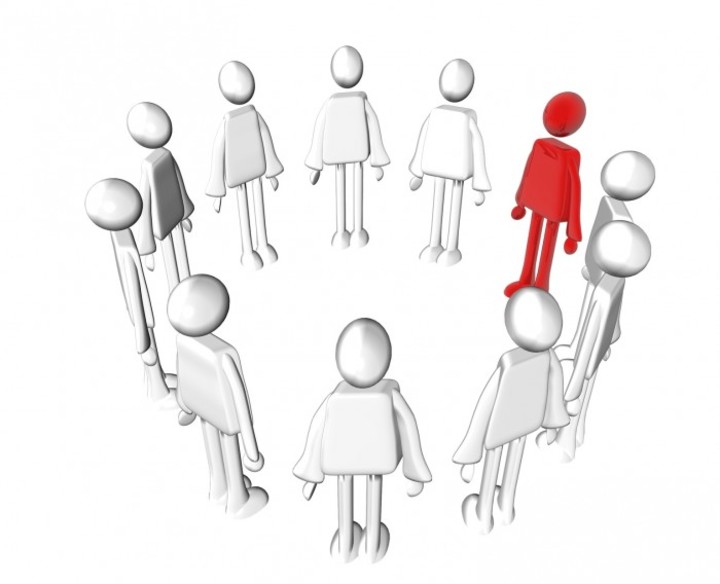 結局他人に無関心なの？興味あるの？