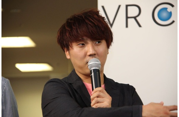 コロコロチキチキペッパーズ西野創人、インスタが「気持ち悪い」と集中砲火