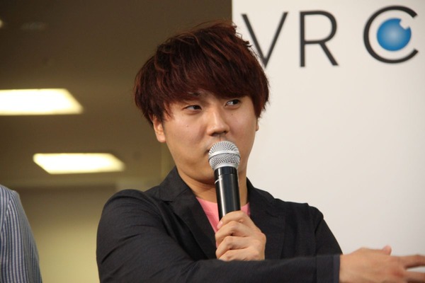 コロチキ西野、インスタが「気持ち悪い」と集中砲火 | RBB TODAY