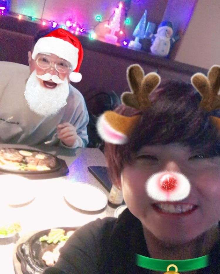 コロコロチキチキペッパーズ西野創人、インスタが「気持ち悪い」と集中砲火