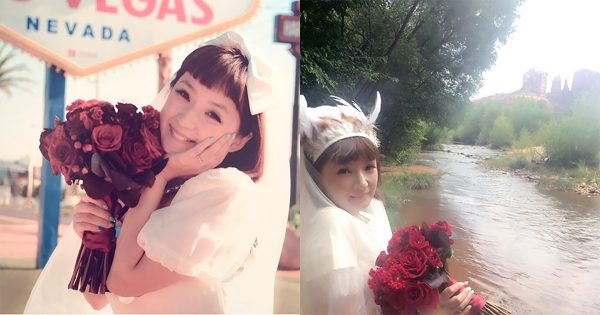 千秋に離婚を相談してくる女性芸能人「いま2組いる」