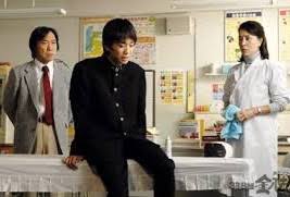 高畑淳子の約5か月半ぶりテレビ復帰「スタジオパークからこんにちは」が中止…国会中継のため