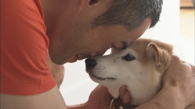 イチロー 画像集