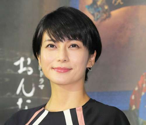 柴咲コウ主演ＮＨＫ大河「おんな城主　直虎」第５話は１６・０％　前回から横ばい : スポーツ報知