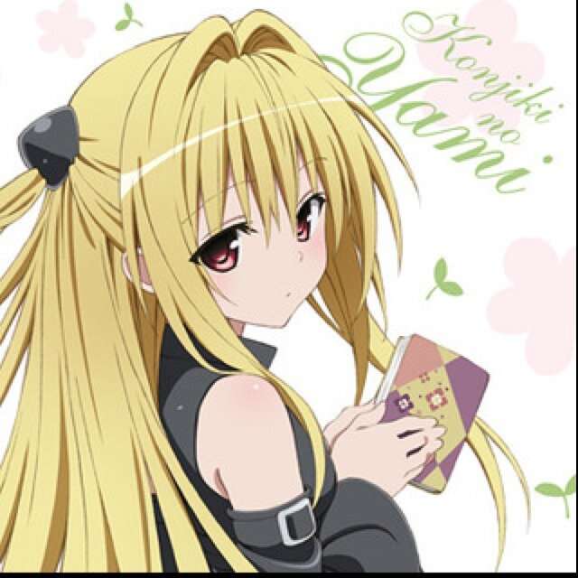 友達になりたいアニメ・漫画のキャラ