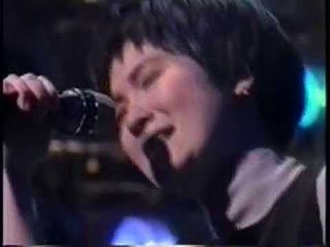 篠原美也子　ひとり - YouTube