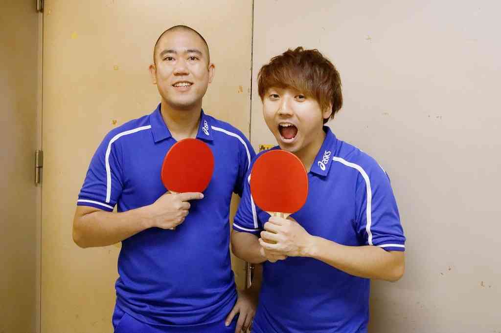 コロコロチキチキペッパーズ西野創人、インスタが「気持ち悪い」と集中砲火