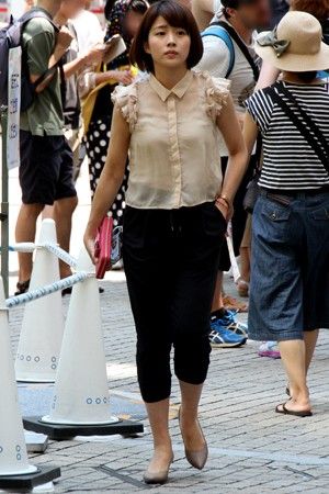 テレ朝“不倫アナ”田中萌アナと加藤泰平が復帰アピール開始! 「リーク犯」に逆恨みも……