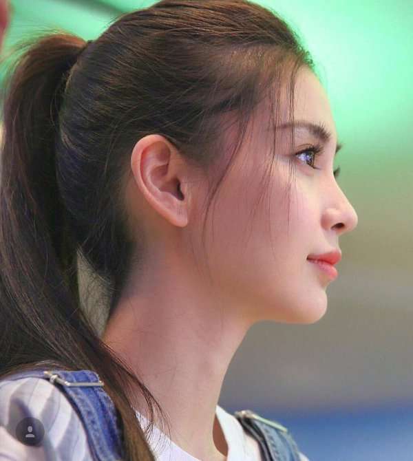 本当の超絶美女が見たい
