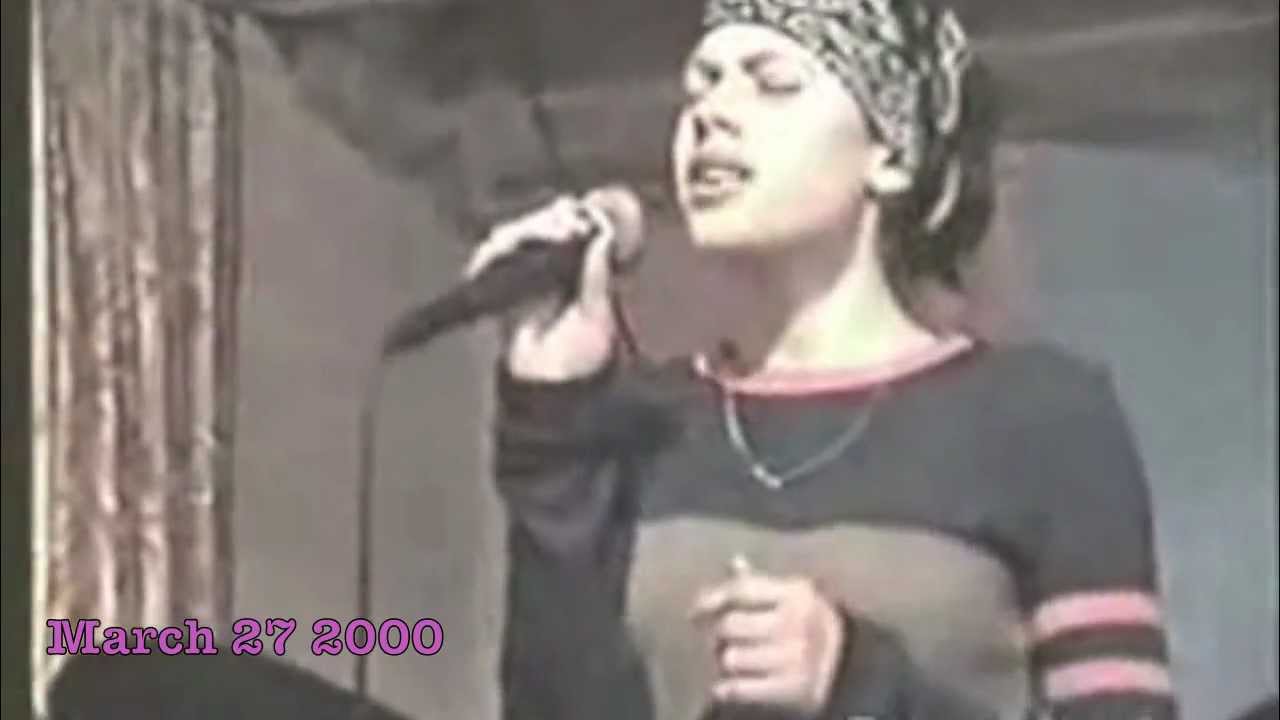 鼻低い人が鼻高い人の画像を見て驚くトピ