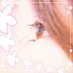ぷに on Twitter: "ほまきのいけないものをみてしまった感がとてもすき。なんどリピったかわからん動画よねこれもｗ https://t.co/lKaAus2eHf"