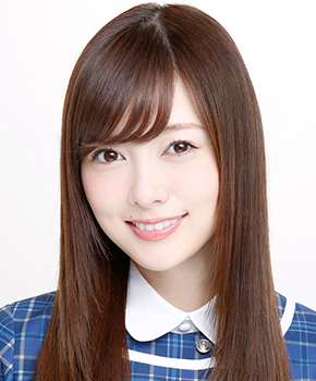 本気で自分に似てる画像を貼ってこう！part2