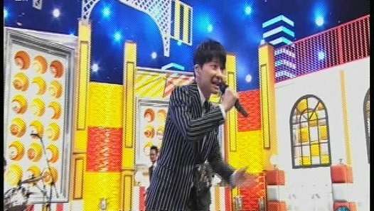 Mステ 2017.02.10 星野源 / 恋 - Dailymotion動画