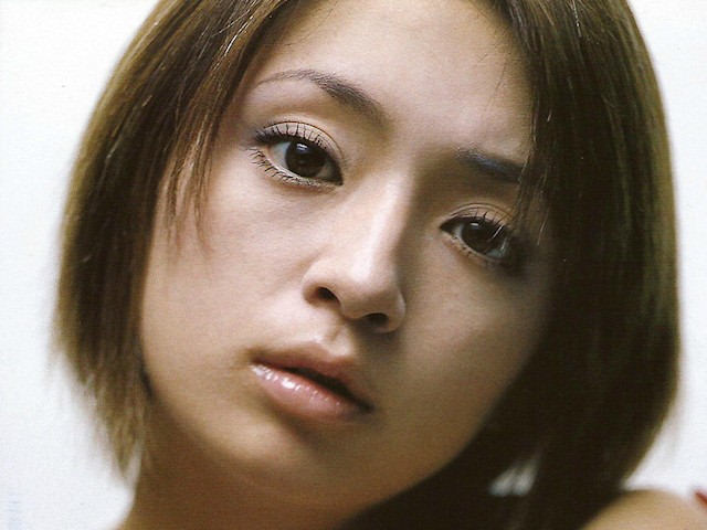 本気で自分に似てる画像を貼ってこう！part2