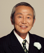 好きな役者さん～お年寄り編～