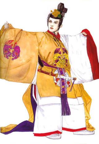 画力が高い漫画家