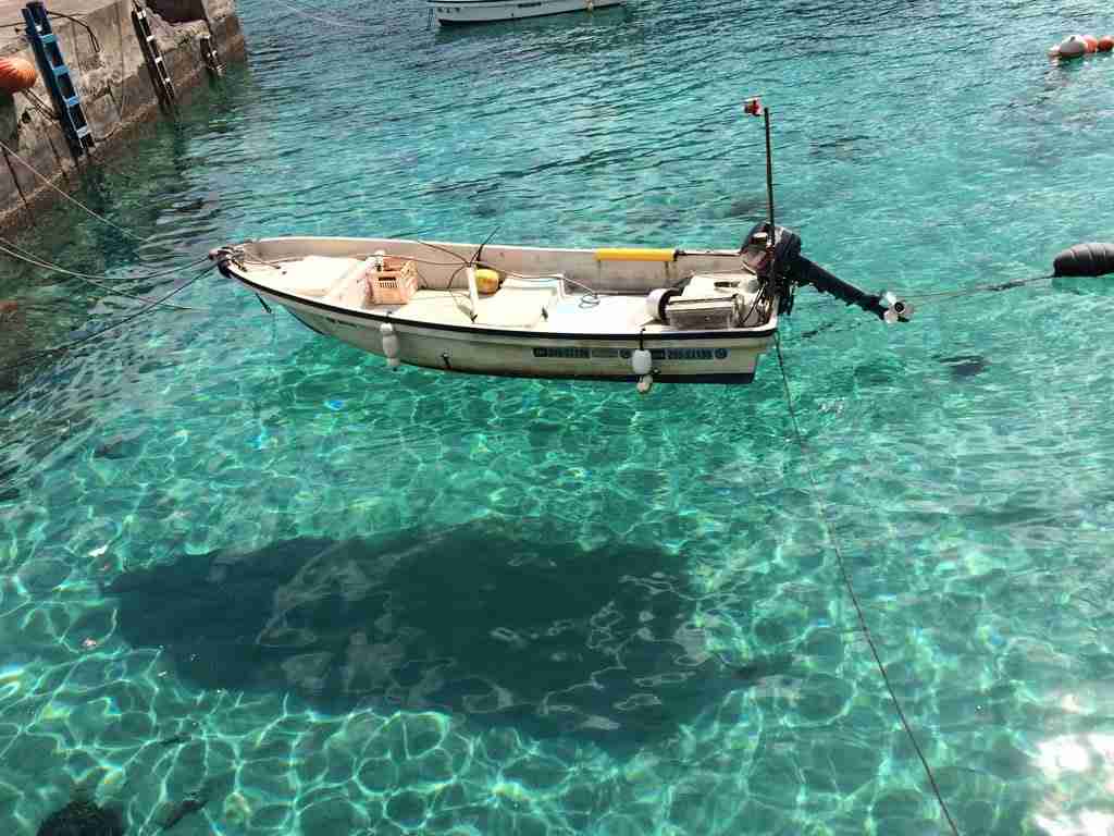 自分の地元のお気に入りの写真や画像を貼ろう♪