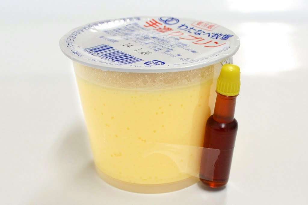 ナチュラルローソンのおすすめ