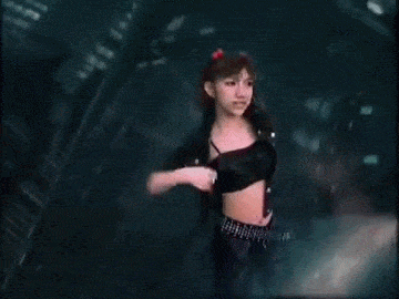 ダンススキルもあって歌唱力もあって容姿レベルも高いアーティストって日本にいますか？