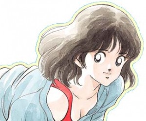 友達になりたいアニメ・漫画のキャラ