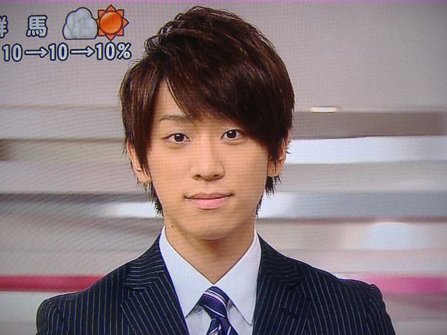 「どんなお子さんが生まれてくるのか期待」NEWSの小山慶一郎 藤原紀香の結婚報道でのコメントが物議