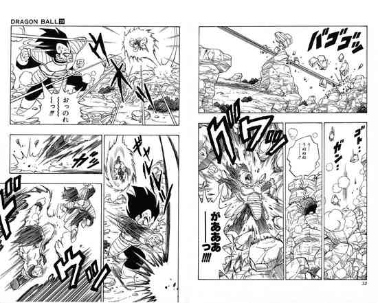 画力が高い漫画家