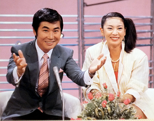 新婚さんいらっしゃい を語りたい ガールズちゃんねる Girls Channel