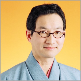 どう見ても年齢より若い芸能人の画像を貼るトピ