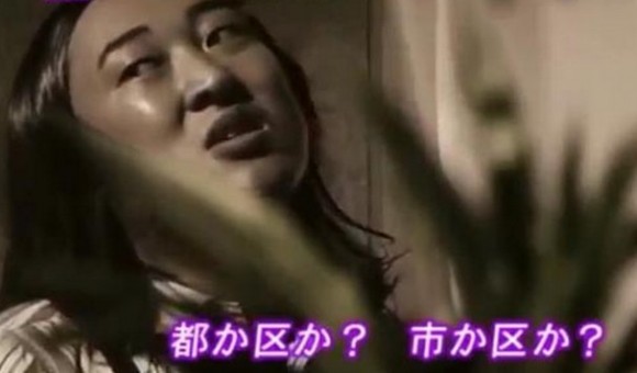 コメントの匿名の部分に名前を入れて会話するトピ　