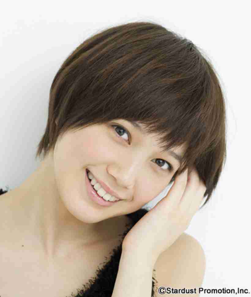 本田翼のイケメンすぎる私服姿に反響 「伊野尾慧みたい」との声も