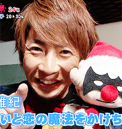 嵐が嫌いな人(ファンは来ないでください)