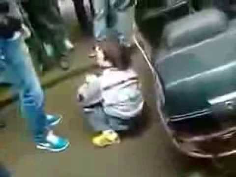 Uighur children being abused in China　中国でウィグル人の子供が虐待される - YouTube